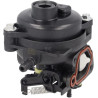Carburateur BRIGGS & STRATTON 84001280