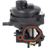 Carburateur BRIGGS & STRATTON 84001280