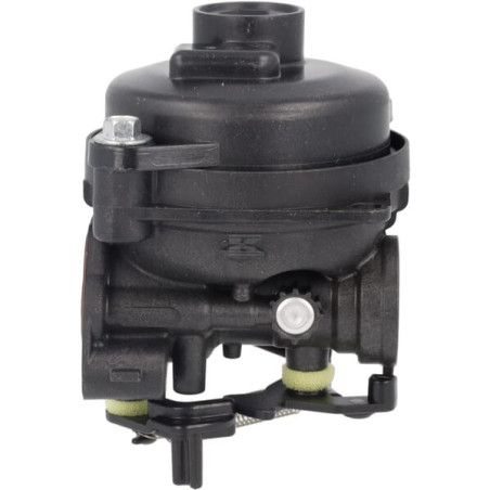 Carburateur BRIGGS & STRATTON 84001280