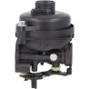 Carburateur BRIGGS & STRATTON 84001280