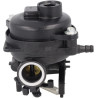 Carburateur BRIGGS & STRATTON 84001280