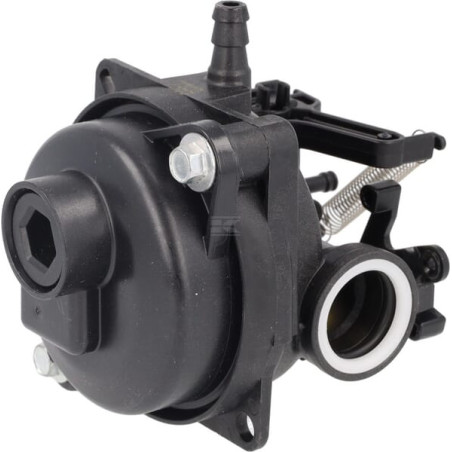 Carburateur BRIGGS & STRATTON 84001280