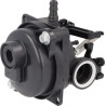 Carburateur BRIGGS & STRATTON 84001280