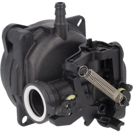 Carburateur BRIGGS & STRATTON 84001280