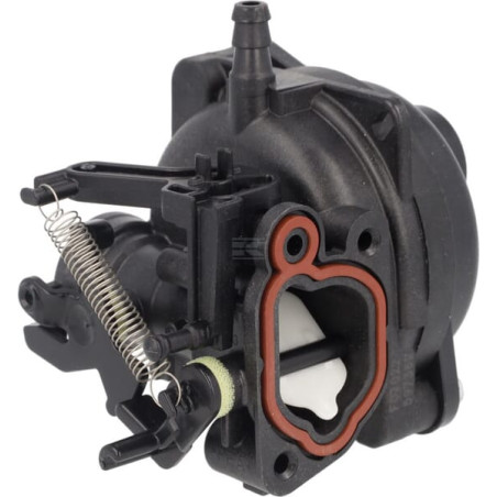 Carburateur BRIGGS & STRATTON 84001280