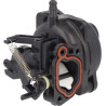 Carburateur BRIGGS & STRATTON 84001280