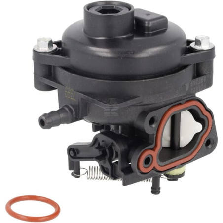 Carburateur BRIGGS & STRATTON 84001280