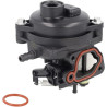 Carburateur BRIGGS & STRATTON 84001280