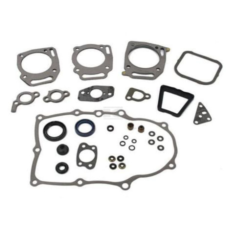 Jeu de joints BRIGGS & STRATTON 84006737