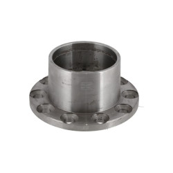 Carter UNIVERSEL 84023609N