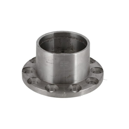 Carter UNIVERSEL 84023609N