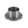 Carter UNIVERSEL 84023609N