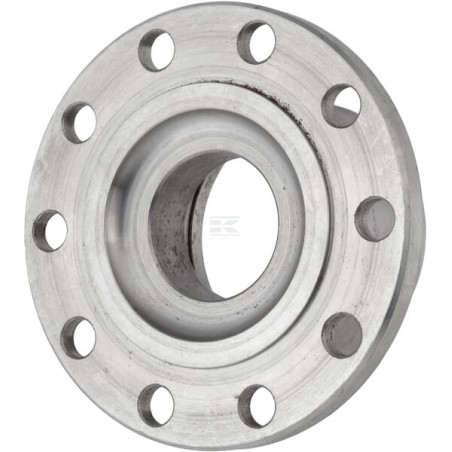 Carter UNIVERSEL 84023609N