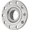 Carter UNIVERSEL 84023609N