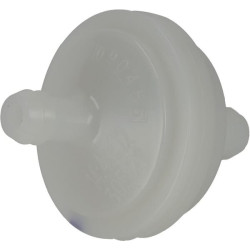 Filtre BRIGGS & STRATTON 84005063
