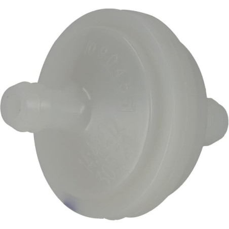 Filtre BRIGGS & STRATTON 84005063