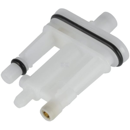 Buse principale BRIGGS & STRATTON 84002024