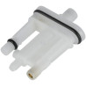 Buse principale BRIGGS & STRATTON 84002024
