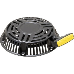Démarreur BRIGGS & STRATTON 84004174