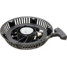 Démarreur BRIGGS & STRATTON 84004174