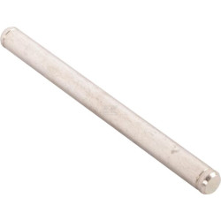 Pivot NEW HOLLAND 83994405