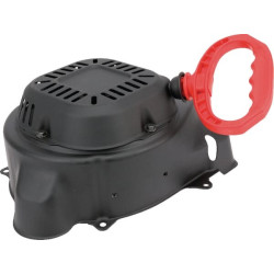 Lanceur GGP 1185508020 - 118550802/0
