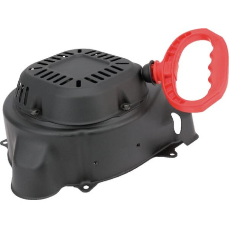 Lanceur GGP 1185508020 - 118550802/0