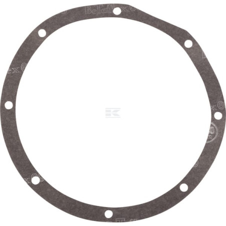 Joint CNH 83959175