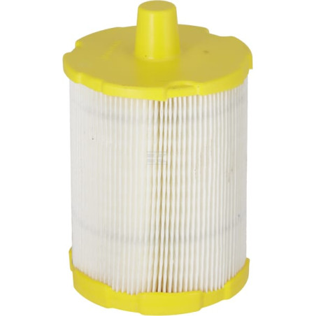 Filtre BRIGGS & STRATTON 84002310