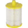 Filtre BRIGGS & STRATTON 84002310