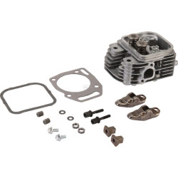 Culasse BRIGGS & STRATTON 84002011