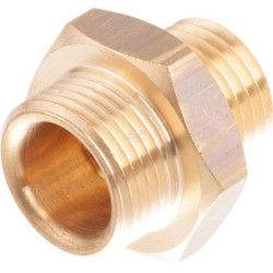 Raccord CNH 83947824