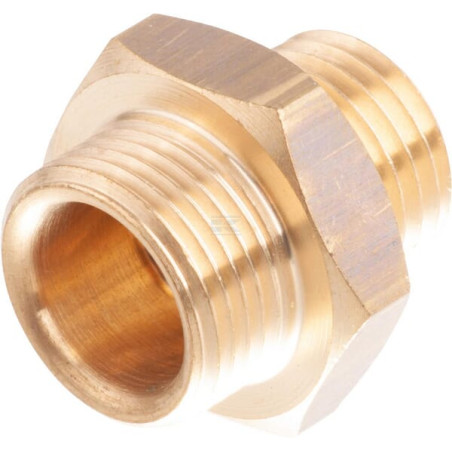 Raccord CNH 83947824