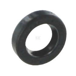 Joint d'huile BRIGGS & STRATTON 84010839