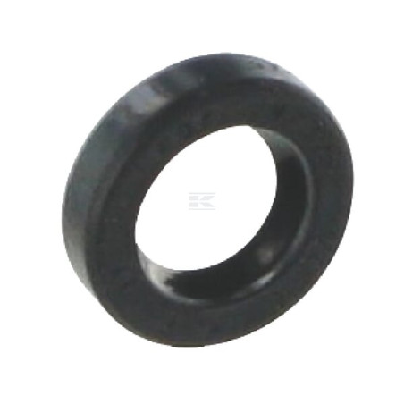 Joint d'huile BRIGGS & STRATTON 84010839