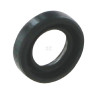 Joint d'huile BRIGGS & STRATTON 84010839