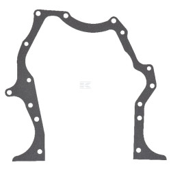 Joint NEW HOLLAND 83959396