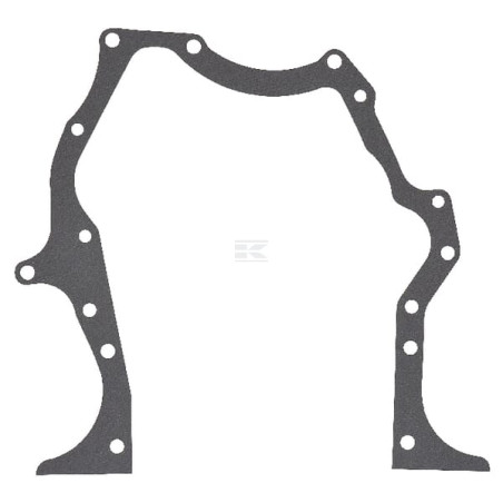 Joint NEW HOLLAND 83959396