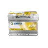 Batterie VARTA 840070076