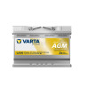 Batterie VARTA 840070076