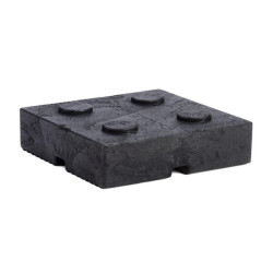 Ressort REMA TIP TOP 84000660