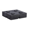Ressort REMA TIP TOP 84000660