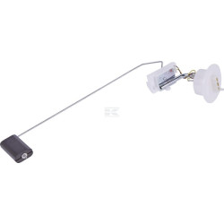 Unité de transmission CNH 83998810