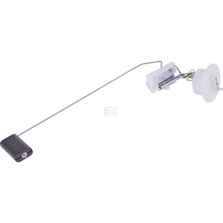 Unité de transmission CNH 83998810