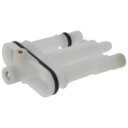 Buse principale BRIGGS & STRATTON 84001282