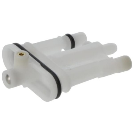Buse principale BRIGGS & STRATTON 84001282