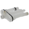 Buse principale BRIGGS & STRATTON 84001282