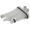 Buse principale BRIGGS & STRATTON 84001282