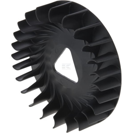 Ventilateur BRIGGS & STRATTON 84004286
