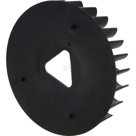 Ventilateur BRIGGS & STRATTON 84004286
